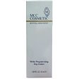 White Programming Day Cream - 50ML Online now