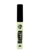 W7 Cover Chameleon - Anti Redness Concealer For Cheap