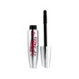 W7 Extra Extra Big Bold Lashes Mascara For Sale