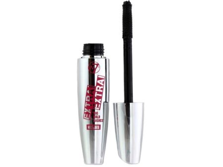 W7 Extra Extra Big Bold Lashes Mascara For Sale