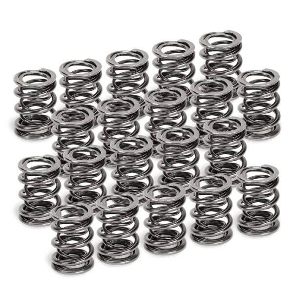 Supertech VW VR6 Dual Valve Spring - Set of 20 Discount