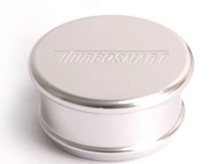 Turbosmart 32mm Hose Blanking Plug Online Hot Sale