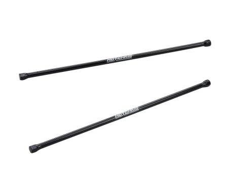 Hotchkis Dodge Plymouth  B & E-Body Performance Torsion Bars (Pair) on Sale