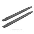 Go Rhino RB30 Running Boards 80in. - Tex. Blk (Boards ONLY Req. Mounting Brackets) on Sale