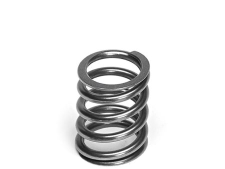 Supertech Hyundai Genesis 2.0T 16V G4KF Theta L4 Single Valve Spring - Single (Drop Ship Only) For Cheap