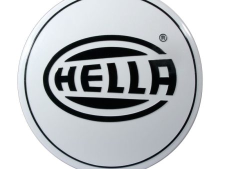 Hella Protective Element 8XS Online Sale