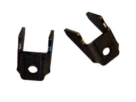 Hotchkis Dodge   Plymouth Late Mopar Control Arm Bracket Sale