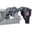 ATS Diesel 03-07 Dodge Cummins 5.9L Aurora Plus 5000 Turbo Kit Supply