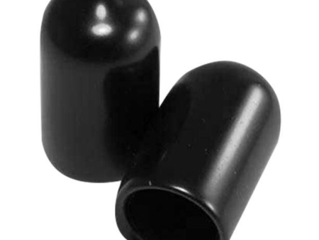 HKS Rubber-Cup 8mm (2pcs) For Discount