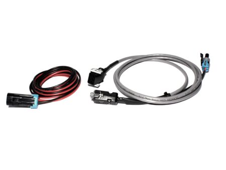 FAST Motorcycle Main Harness Online Sale