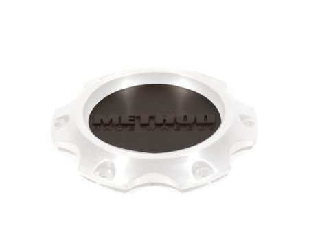 Method Cap T077 - 67mm CB - Button Only Cheap