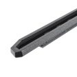 Go Rhino RB30 Slim Line Running Boards 68in. - Bedliner Coating (Boards ONLY Req. Mounting Brackets) Hot on Sale