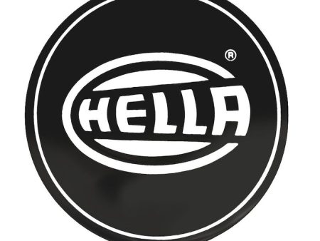 Hella Protective Element 8XS For Sale