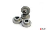 AMS Performance 08-15 Mitsubishi EVO X Shifter Base Bushings Fashion