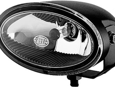 Hella Headlamp FF-ZF MG12 1FA Supply