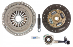 Exedy OE 1981-1988 American Motors Eagle L6 Clutch Kit Online now