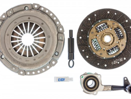 Exedy OE 1981-1988 American Motors Eagle L6 Clutch Kit Online now