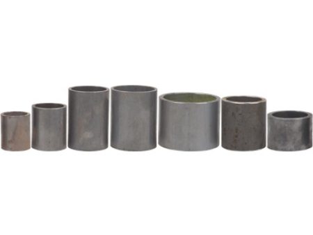 Synergy Bushing Housing 2.50X.188 1.50in Wide Online now