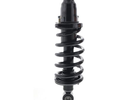 KYB Shocks & Struts Strut Plus Left Rear 03-11 Honda Element For Cheap