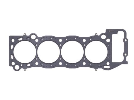 Cometic Toyota 2RZ-FE 3RZ-FE 97mm Bore .098in MLS Head Gasket Cheap