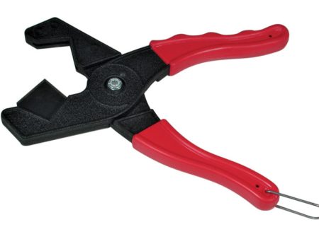 SPC Performance MULTI CUTTERS Hot on Sale