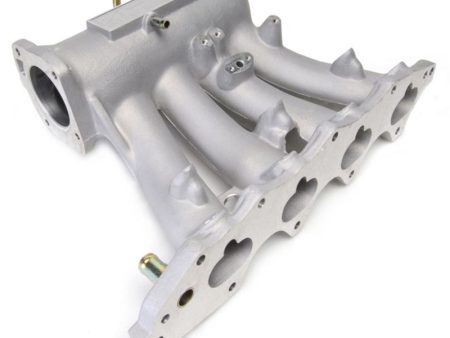 Skunk2 Pro Series 88-01 Honda Acura B16A B B17A B18C Intake Manifold (CARB Exempt) Sale