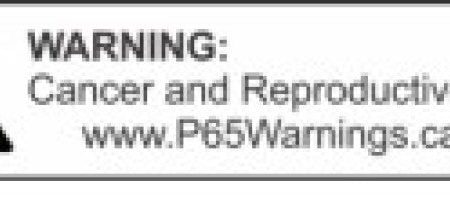 Mahle MS Piston Set Ford Focus ST Ecoboost 2.0L 88mm Bore 83mm Stroke 156mm Rod -7cc 9.3 CR Set of 4 Supply