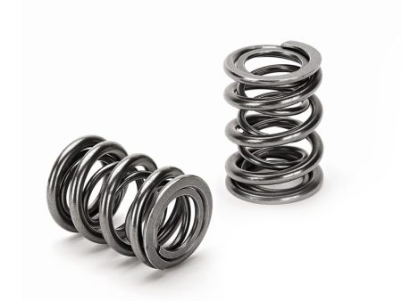 Supertech VW VR6 Dual Valve Spring - Single (Drop Ship Only) For Discount