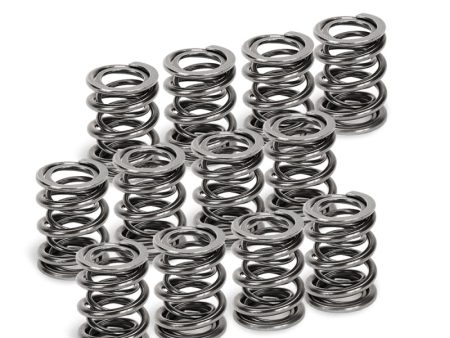 Supertech VW VR6 Dual Valve Spring - Set of 12 Online