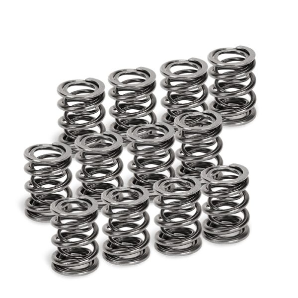 Supertech VW VR6 Dual Valve Spring - Set of 12 Online