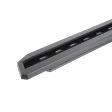 Go Rhino RB30 Running Boards 68in. - Tex. Blk (Boards ONLY Req. Mounting Brackets) Sale