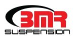 BMR 78-87 G-Body Front Reinforcement Chassis Brace Red Sale