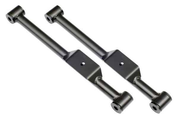 Ridetech 65-70 Impala StrongArm Rear Lower Arms Online Hot Sale