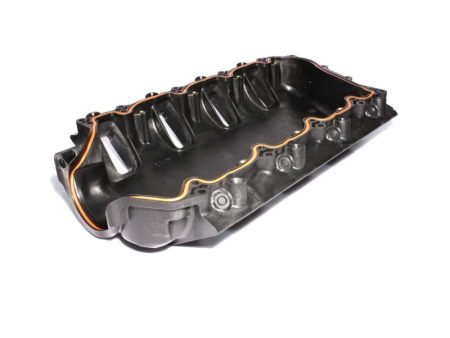 FAST Manifold Lower ShellLSXR LS1 Online now