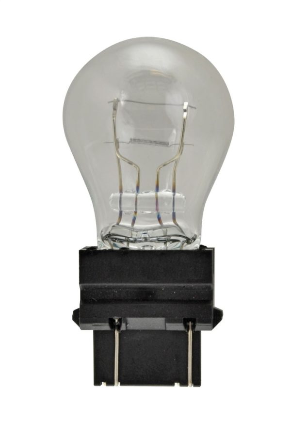 Hella Bulb 3457 12V 29 8W W3x16q S8 Discount