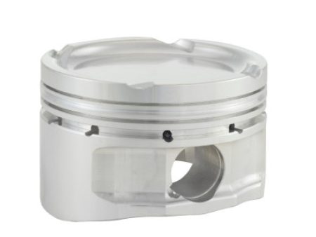 CP Piston Ford XR6 I6 4.0L - Bore 3.634in - CR 9.0:1- Set of 6 Online now