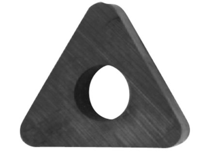 SPC Performance CARBIDE INSERTS-PRO-CUT Online Hot Sale