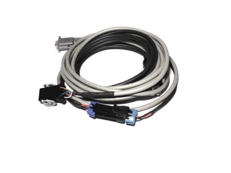 FAST Standard Main Harness on Sale