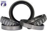 Yukon Gear 03 and Up 11.5in Dodge Rear Wheel Bearing Seal Kit Discount