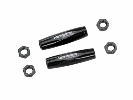 Hotchkis 64-70 GM A-Body   78-88 A G Body   82-92 GM F-Body Tie Rod Sleeves Online