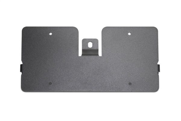 Addictive Desert Designs 17-18 Ford F-150 Raptor Front License Plate Bracket For Cheap