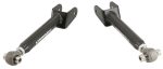 Ridetech 65-70 Buick Fullsize StrongArm Rear Upper Fashion