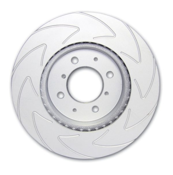 EBC 04-08 Acura TL 3.2 (Auto) BSD Rear Rotors For Discount