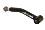 Ridetech 59-64 Chevy Impala StrongArms Rear Upper Online Hot Sale