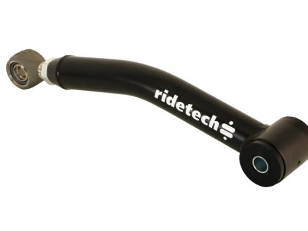 Ridetech 59-64 Chevy Impala StrongArms Rear Upper Online Hot Sale