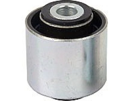 Synergy 94-07 Ram 1500 2500 4x4 Track Bar Dual Durometer Bushing 9 16in Bolt 2.00X.188 Bushing Shell on Sale