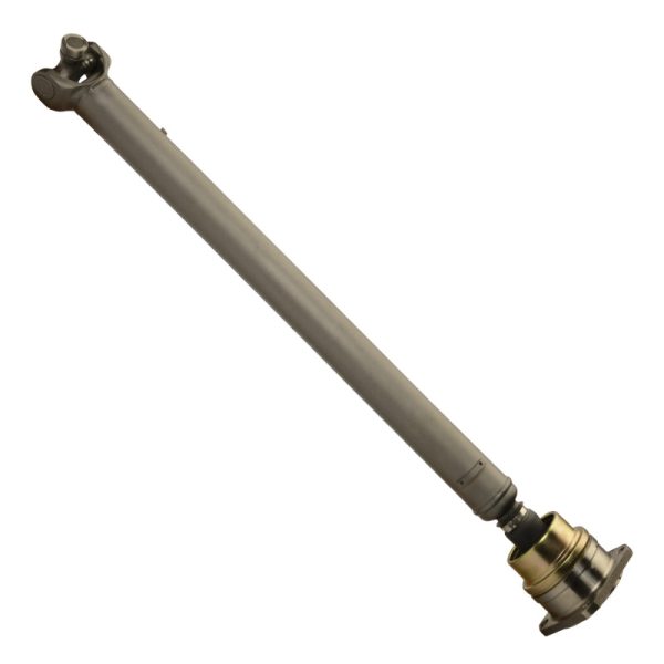 Yukon Gear & Axle USA Standard Front Driveshaft Hummer H3 23-5 8in Weld to Weld Supply