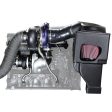 ATS Diesel 03-07 Dodge Cummins 5.9L Aurora Plus 5000 Turbo Kit Supply