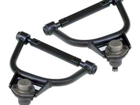 Ridetech 65-70 Impala StrongArm Upper Front Cheap