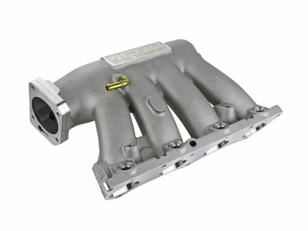 Skunk2 Pro Series 02-06 Honda Acura K20A2 K20A3 Intake Manifold (Race Only) Online